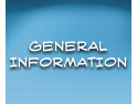 General Information