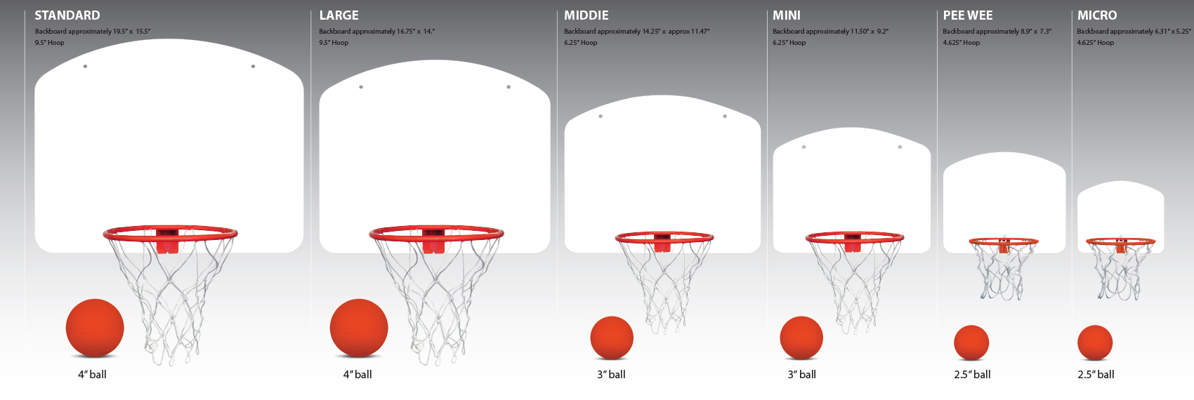 Sport Products Plus Gift Wrap